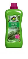 NAWZ DO PALMY JUKI I DRACENY 0,5L AMPOL